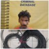 Polsek Dumai Timur Ungkap Kasus Pencurian Kabel PJU Milik Dishub, Satu Orang Diamankan.