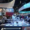 Hisense A10 Pro dan Ultra resmi dirilis, ini spesifikasi dan harganya