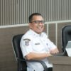 Menagih Sinyal di Usia 22 Tahun Sulbar, 88 Persen Wilayah Baru Terjamah Internet – BeritaNasional.ID