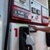 Pertamina Patra Niaga Rekonfigurasi SPBU, Alihkan Sebagian Kapasitas Pengisian BBM ke Pertalite di Makassar dan Sekitarnya – BeritaNasional.ID