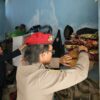 Tak Ada Ampun! Lapas Probolinggo Obok-obok Kamar WBP, Temuan Ini Bikin Petugas Waspada – BeritaNasional.ID