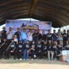 450 Peserta Ramaikan Mancing Mania Karang Taruna di Festival Danau Tempe 2026, Gratis dan Ratusan Doorprize – BeritaNasional.ID
