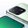 Cara cek kesehatan dan sisa umur HP Android dengan mudah
