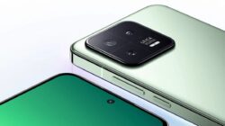 Cara cek kesehatan dan sisa umur HP Android dengan mudah