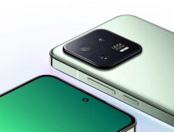 Cara cek kesehatan dan sisa umur HP Android dengan mudah