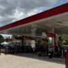 Penyaluran BBM di Kendari Mulai Kondusif, Pertamina Patra Niaga  Optimalkan Penyaluran dan Layanan SPBU – BeritaNasional.ID