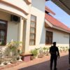 Rumah Saudara Kandung Bupati Pohuwato Digeledah KPK, Diduga Terkait Kasus Sirajudin Lasena – BeritaNasional.ID