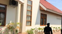 Rumah Saudara Kandung Bupati Pohuwato Digeledah KPK, Diduga Terkait Kasus Sirajudin Lasena – BeritaNasional.ID