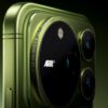 Honor Magic9 resmi rilis: Kamera selfie 55 MP dan baterai 11.000 mAh