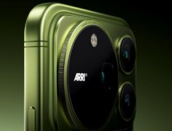 Honor Magic9 resmi rilis: Kamera selfie 55 MP dan baterai 11.000 mAh