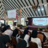 Pemkab Malang Perketat Pengawasan MBG, Sanusi Tegas: Jangan Main-Main, Ini Menyangkut Nyawa – BeritaNasional.ID