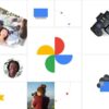 Cara kosongkan memori HP tanpa hapus foto di Google Photos