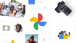 Cara kosongkan memori HP tanpa hapus foto di Google Photos