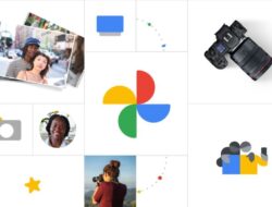 Cara kosongkan memori HP tanpa hapus foto di Google Photos