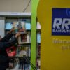 Sejarah Hari Radio Nasional 11 September dan lahirnya RRI