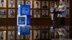 Cara membedakan foto dan video AI dari konten asli