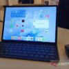 Huawei MatePad Air: Spesifikasi, fitur, dan harga di Indonesia