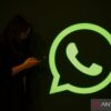 Harga WhatsApp Business naik 1 Oktober, ini faktanya