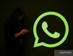Harga WhatsApp Business naik 1 Oktober, ini faktanya