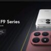 POCO F9 Series masuk Indonesia, ini spesifikasi dan harganya