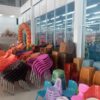 Grand Opening Toko BBS House ware Dipadati Tamu Undangan.