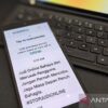 8 penyebab HP tidak bisa menerima SMS dan cara mengatasinya