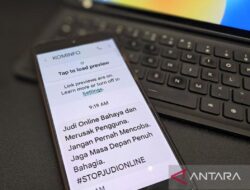 8 penyebab HP tidak bisa menerima SMS dan cara mengatasinya