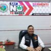 Usai Kabar Anggota DPRD Ditangkap Terkait Narkoba, Sejumlah Legislator Situbondo Jalani Tes Urine – BeritaNasional.ID