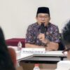 Penrad Siagian Desak Pemprov Sumut dan Pemkab Simalungun Segera Atasi KJA Penghambat Akses Warga Haranggaol – BeritaNasional.ID