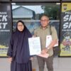 Diduga Tertipu Travel Umrah, Ibu dan Anak di Situbondo Rugi Rp 83 Juta – BeritaNasional.ID