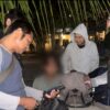 Curi Uang Rp 9 Juta Pemilik Warkop, Kurir Shopee di Probolinggo Menangis: Buat Berobat Anak Pak – BeritaNasional.ID