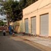TERBONGKAR! Proyek Rp 1,29 M di Jalan Citarum Probolinggo Diduga Sunat Spektek, U-Ditch Asal Tancap! – BeritaNasional.ID