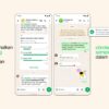Cara mengatasi notifikasi WhatsApp yang terlambat masuk