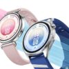 Huawei Watch GT 7 Series rilis di Indonesia, ini spesifikasinya