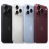 Link pre-order iPhone 18 series di iBox dan Digimap