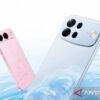 OPPO A7 Pro Max 5G bawa baterai 10.000 mAh, ini spesifikasinya