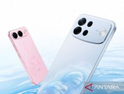 OPPO A7 Pro Max 5G bawa baterai 10.000 mAh, ini spesifikasinya