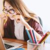 Ini alasan mengapa laptop Anda lemot saat streaming