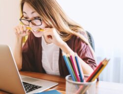 Ini alasan mengapa laptop Anda lemot saat streaming