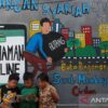 Kena modus salah transfer pinjol ilegal? Ini tips mengatasinya