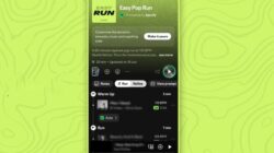 Cara transfer playlist Spotify ke Apple Music langsung dari aplikasi