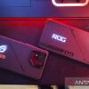 6 HP gaming berat terbaik 2026, performa kencang dan rata kanan