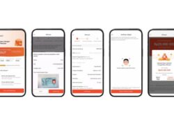 Cara langganan ShopeeVIP: Ini biaya, dan keuntungannya