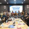 Dorong Hilirisasi Pangan, PKR Fermentasi Tradisional UNS-BRIN dan FTAB UB Inisiasi Riset Bersama – BeritaNasional.ID
