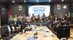 Dorong Hilirisasi Pangan, PKR Fermentasi Tradisional UNS-BRIN dan FTAB UB Inisiasi Riset Bersama – BeritaNasional.ID