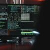 Cara aman instal aplikasi agar terhindar dari malware