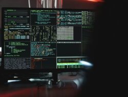 Cara aman instal aplikasi agar terhindar dari malware