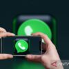WhatsApp hentikan dukungan Android 5.0 dan 5.1, ini ponsel terdampak